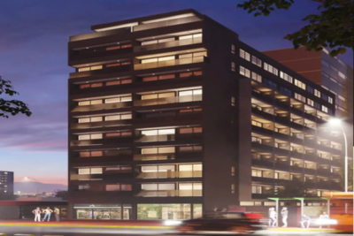 Edificio O2