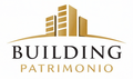 Building Patrimonio